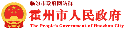 四川精銳機電